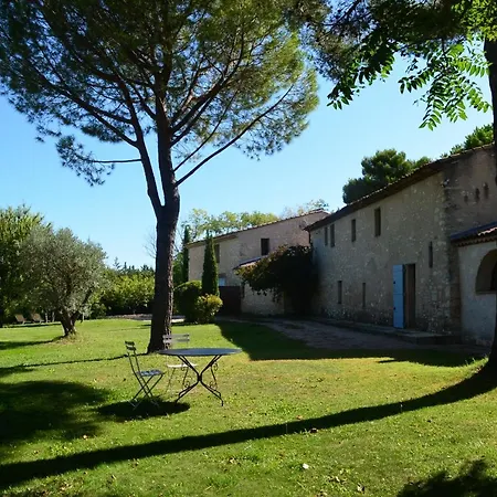 Campagne Chastel Casa de hóspedes 2*