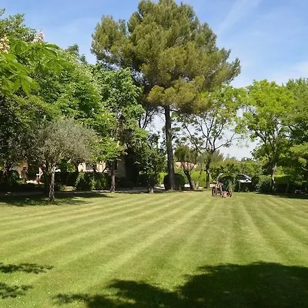 Campagne Chastel Casa de hóspedes 2*