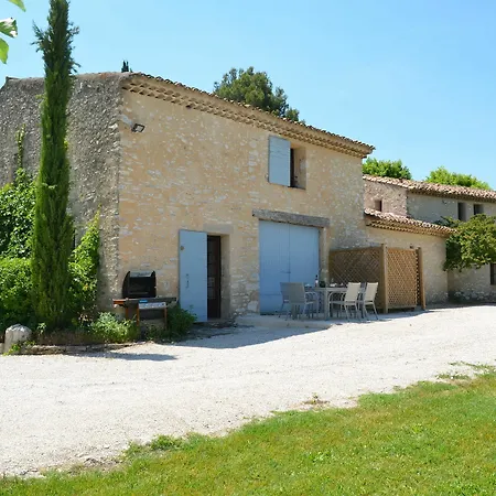 Campagne Chastel Casa de hóspedes 2*