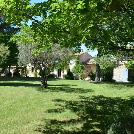 Casa de hóspedes Campagne Chastel