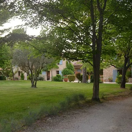 Casa de hóspedes Campagne Chastel